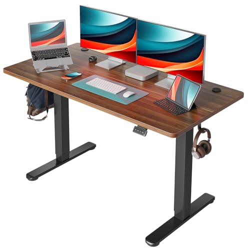 電動昇降デスク スタンディングデスク 電動 幅140cm 昇降式テーブル 電動昇降デスク 140」の人気商品一覧 | 安い商品を通販サイト